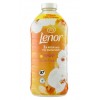 LENOR Oro e Fiori di Vaniglia омекотител 1827мл за 87 пранета LENOR Oro e Fiori di Vaniglia омекотител 1827мл за 87 пранета